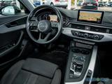 Audi A4 Avant 2.0 TDI ultra sport Stronic,Xenon,ACC,N - Audi A4 mit Diesel-Antrieb: Sport