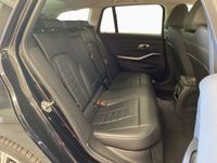 BMW 320 - Vorschau Bild 11