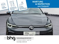Volkswagen Golf - Vorschau Bild 7