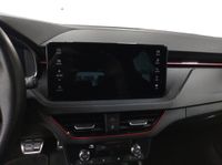 Skoda Kamiq - Vorschau Bild 15