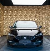 Seat Leon Sportstourer FR Plus 2.0 TDI|ACC|CARPLAY - Seat Leon: Fr TDI