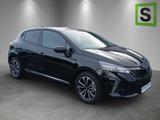 Renault CLIO Techno TCe 90 - Renault Clio Tageszulassungen