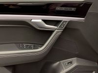 Volkswagen Touareg - Vorschau Bild 8
