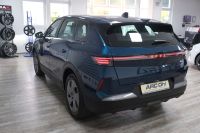 Opel Grandland B 1.2 48V Edition *NAVI/LED/PDC/TECH-P