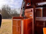 Mercedes-Benz Sprinter Spezial Ausbau Off Road Höherlegung  - Mercedes-Benz O