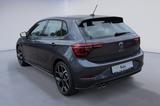 Volkswagen Polo GTI DSG KAMERA+NAVI+MATRIX+ACC+SPORT-SELECT - Volkswagen Polo: Sport