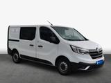 Renault Trafic Blue dCi 150 EDC L1H1 3,0t Komfort - Angebote