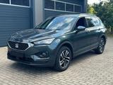 Seat Tarraco 2.0TDI Style 4Drive DSG AHK STHZ VC MwSt