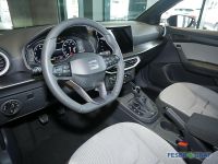 Seat Arona - Vorschau Bild 7