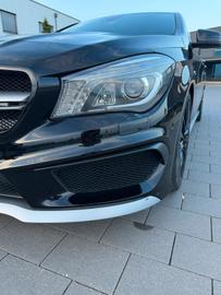 صورة مصغرة 14 لـ 2015 Mercedes-BENZ CLA AMG