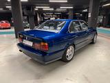 BMW M5 3.8L - BMW M5 Gebrauchtwagen