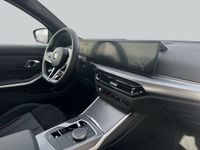 BMW 320 - Vorschau Bild 17