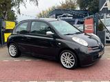 Nissan Micra 1.2 Visia Klima*Servo*Alufelgen*TÜV NEU* - Nissan Gebrauchtwagen von 2004