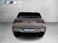 BMW X3 - Vorschau Bild 4