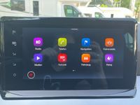 Seat Ibiza - Vorschau Bild 17