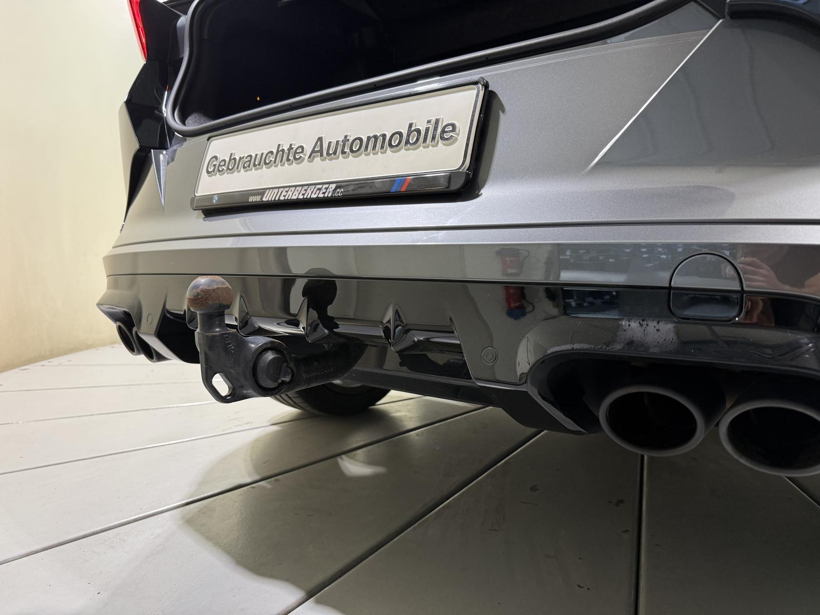 Cupra Formentor VZ 2.0 TSI 4Drive AHK Beats Memory, миниатюра 28