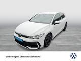 Volkswagen Golf VIII 1.5 R-LINE FACELIFT CAM ACC LM18 NAVI - Volkswagen Golf: 18