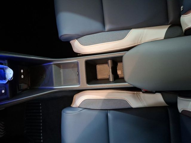 Nissan Micra Evolve 52 kWh °LED°ACC°SHZ°RFK°Soundsystem