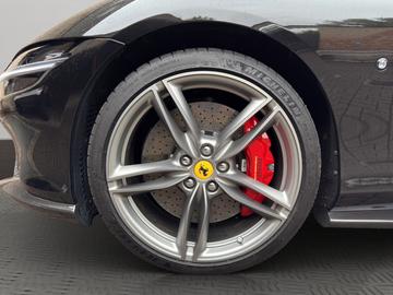 2022 Ferrari ROMA 缩略图 29