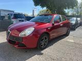 Alfa Romeo Giulietta Basis*KLIMA*ALU*PDC - Alfa Romeo Giulietta in Essen
