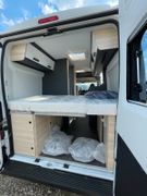 Sun Living V 55 SP MJ 2025 *Bestand*