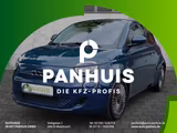 Fiat 500 e Icon - Fiat 500 mit Elektro-Antrieb