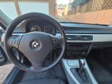BMW 320i - Automatik  - BMW 320 aus 2005