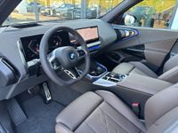 BMW X3 - Vorschau Bild 10