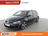 Volkswagen Golf VII 2.0 TFSI GTI "Performance" BM Aut.*NAVI - Volkswagen Gebrauchtwagen in Bochum