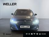 Skoda Superb Combi 1.4 TSI iV DSG Style *AHK*Standheiz - Skoda Superb Gebrauchtwagen in Bremen