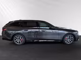 BMW 520d Touring M Sport Pro|AHK|Pano|Harman/Kardon - BMW 520 in Herne
