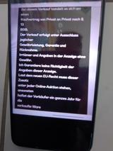 Opel Astra Twintop 2007,6/26Tüv guter Zustand140ps - Opel Astra: Cabrio, 2.2