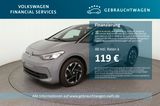 Volkswagen ID.3 Pro 150kW RFK*PDC*Tempo*Klima*SH - Volkswagen ID.3 Jahreswagen