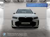 BMW X5 xDrive50e M Sport AHK Harman/K Kamera LED