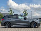 BMW M135 i xDrive M Performance Pano HUD Memory RFK - BMW: M Performance
