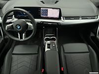 BMW X1 - Vorschau Bild 7