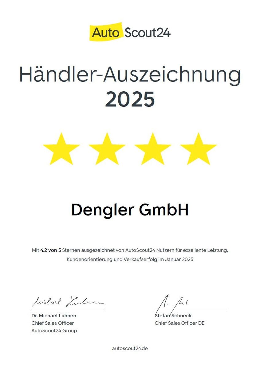 Mercedes-Benz C 220 d Cabrio 3x HIGH-END AHK VID AMG Line foto 11
