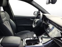 Audi Q7 - Vorschau Bild 4