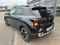 Kia Stonic - Vorschau Bild 5