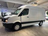 Volkswagen Crafter L2-H2*Hoch+Lang*Garantie*Klima* - Volkswagen Crafter in Dortmund