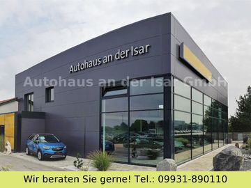 Bild 20 Renault Clio V Evolution TCe 90 *KAMERA*LED*SHZ*PDC*DAB*