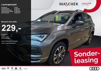 Seat Ateca - Vorschau Bild 1