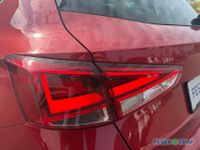 Seat Arona - Vorschau Bild 17