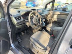 Fahrzeugabbildung Kangoo III Equilibre