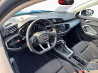 Audi Q3 - Vorschau Bild 9