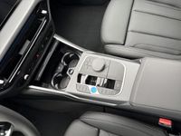 BMW i4 - Vorschau Bild 22