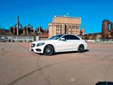 Mercedes-Benz C220 BlueTec mit Panorama - Mercedes-Benz C 220 Gebrauchtwagen in Saarbrücken