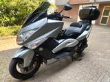Yamaha Scooter YAMAHA T Max 500 - APPENA TAGLIANDATO! - Offers