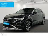 Volkswagen T-Roc 1.0 TSI LED NAV ACC SHZ DAB Goal - Auto leasen in Hagen