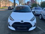 Mazda 2 Hybrid Lim. Pure"AppleCarPlay"Android"Euro6d!! - Mazda 2 in Essen